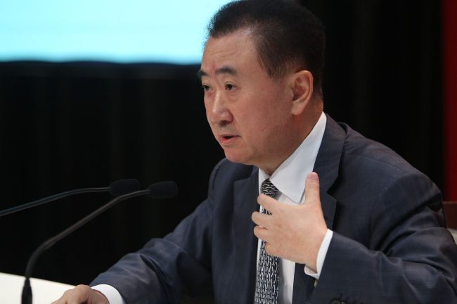 但本尼确认他很想“再拍一部”，并提到这个角色还有“很多很多可以探索的东西”